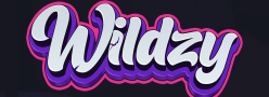 vividslots wildzy casino